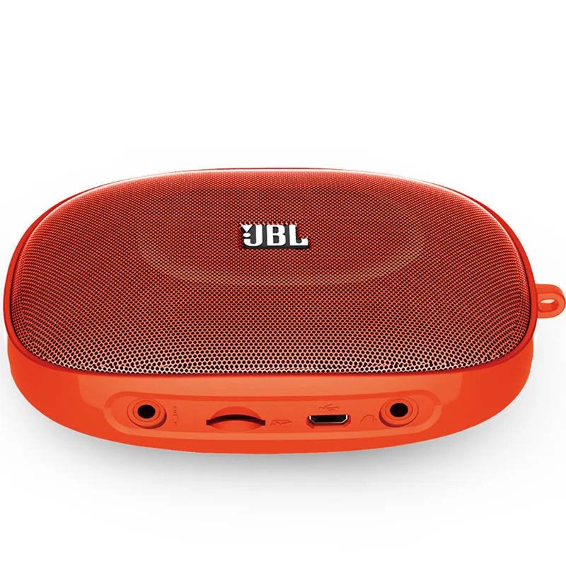 Оригинальная JBL sd-12 портативная многофункциональная bluetooth-колонка беспроводная наружная вставная карта аудио поддержка fm-радио TF карта