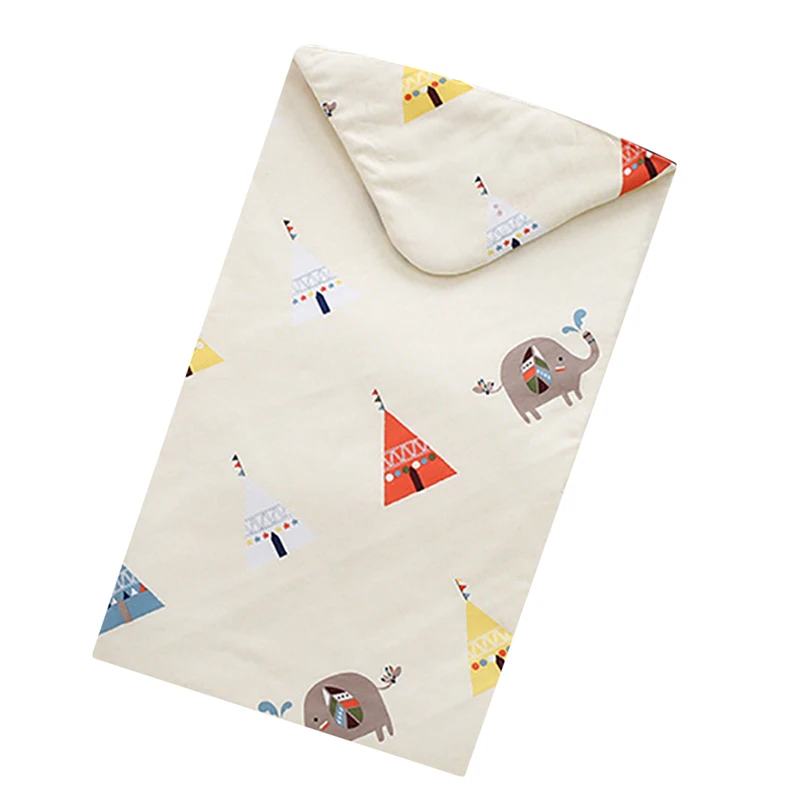 2019 детские пеленки для новорожденных спальные мешки одеяло покрывало кроватки