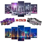 Картина из страз 