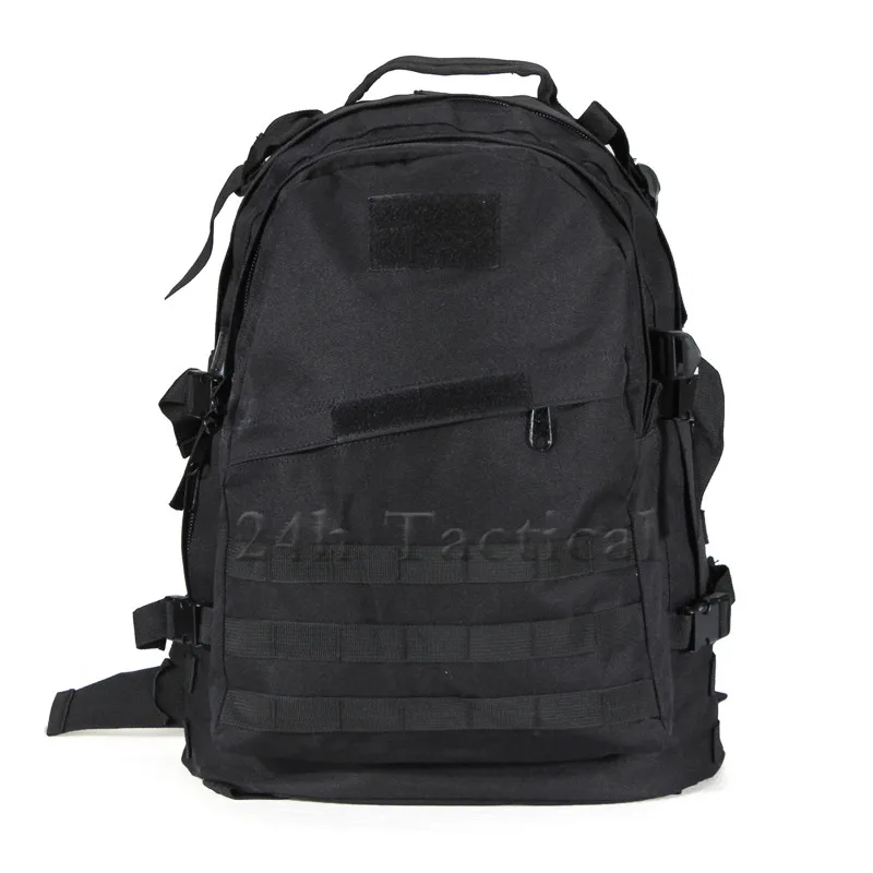 Военный Рюкзак для спорта на открытом воздухе 40 л|Сумки альпинизма| |