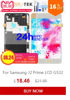 Для samsung Galaxy Note 3 N9000 N9002 N9005 N900 N900A N900P кнопка включения выключения питания Мотор Вибрационный гибкий кабель