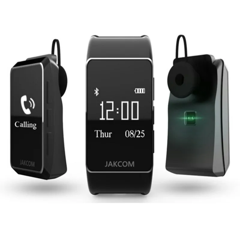 Смарт браслет пульсометр шагомер монитор сна Bluetooth звонки спортивные часы