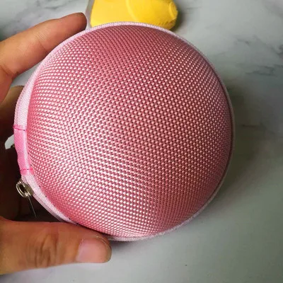 Foreo luna mini2/1 Очищающий Инструмент сумка для хранения накидка для защиты от пыли