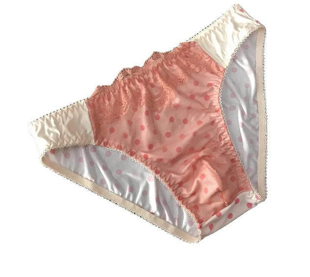 

Мужские Сексуальные облегающие трусы 2018, мужское нижнее белье в горошек, экзотическое облегающее Мужское нижнее белье для геев, мужское ниж...