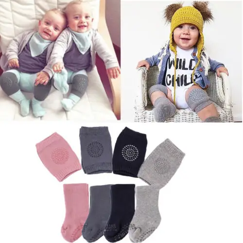 Комплект Противоскользящих носков для новорожденных 2 шт./компл.|set newborn|newborn infantbaby
