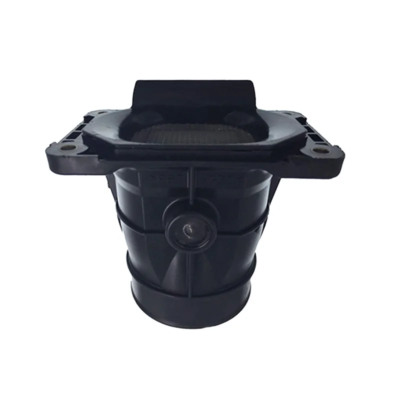 Датчик воздушного потока для MIT * SUBI SHI Ecli pse Mon tero Pa jero Sport Ga lant V6 L4 2 4 3 0 E5T08171
