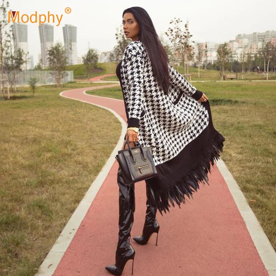 Modphy 2018 новое зимнее женское тонкое пальто куртка сексапильное с глубоким v