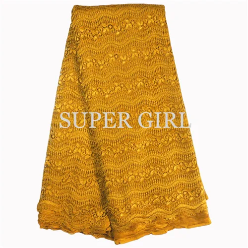 Wholesale African lace fabric 2017 high quality Latest design tulle Cheap african women fabric1706b0505d10 | Дом и сад