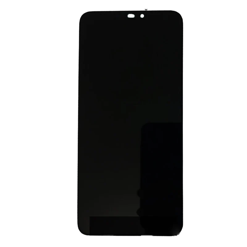 Для Asus Zenfone Max M2 ZB633KL/ZB632KL новый полный ЖК дисплей + дигитайзер сенсорного экрана в