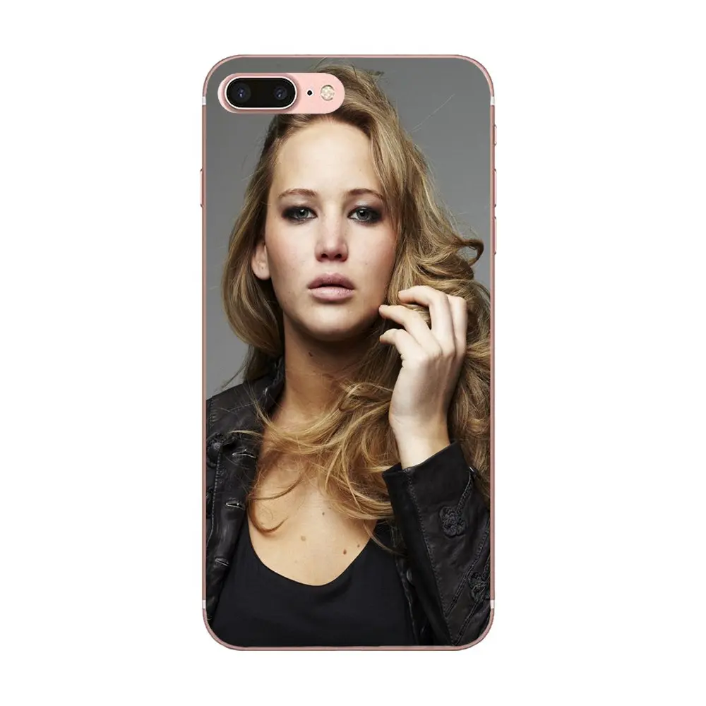 Защитный чехол для телефона с уникальным дизайном Apple iPhone 4 4S 5 5C 5S SE 6 6S 7 8 Plus X XS Max XR