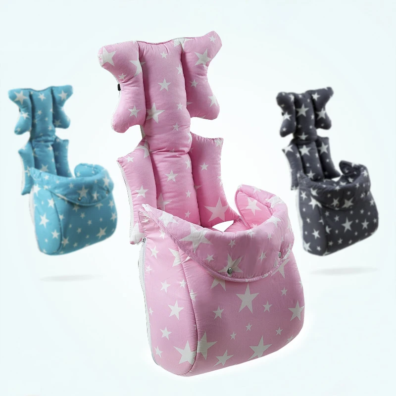 2 в 1 зимние теплые носки для детской коляски 3 цвета|for baby stroller|accessories for strollerpram footmuff