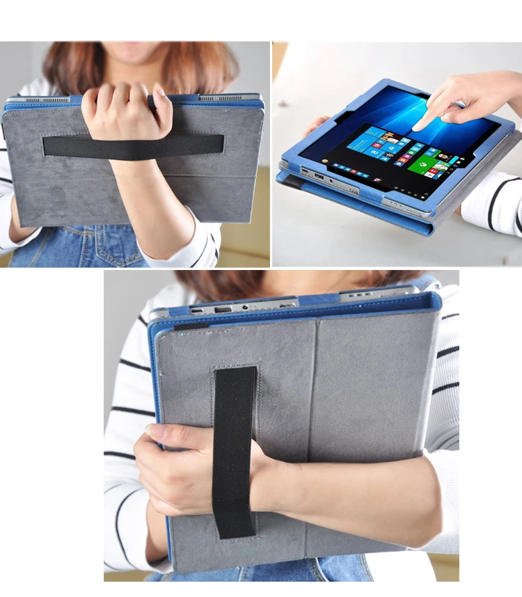 Чехол с принтом для lenovo Ideapad Miix510 планшет с цветочным принтом кожаный чехол-подставка для lenovo Ideapad Miix 510 12,2''