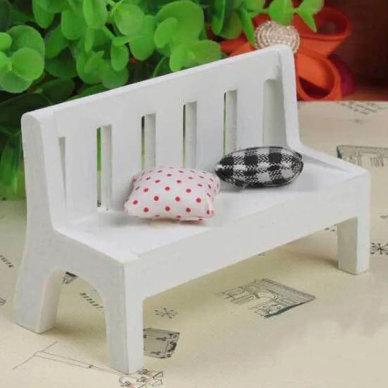 Миниатюрные садовые украшения микро ландшафтное украшение садовая Фея домашний