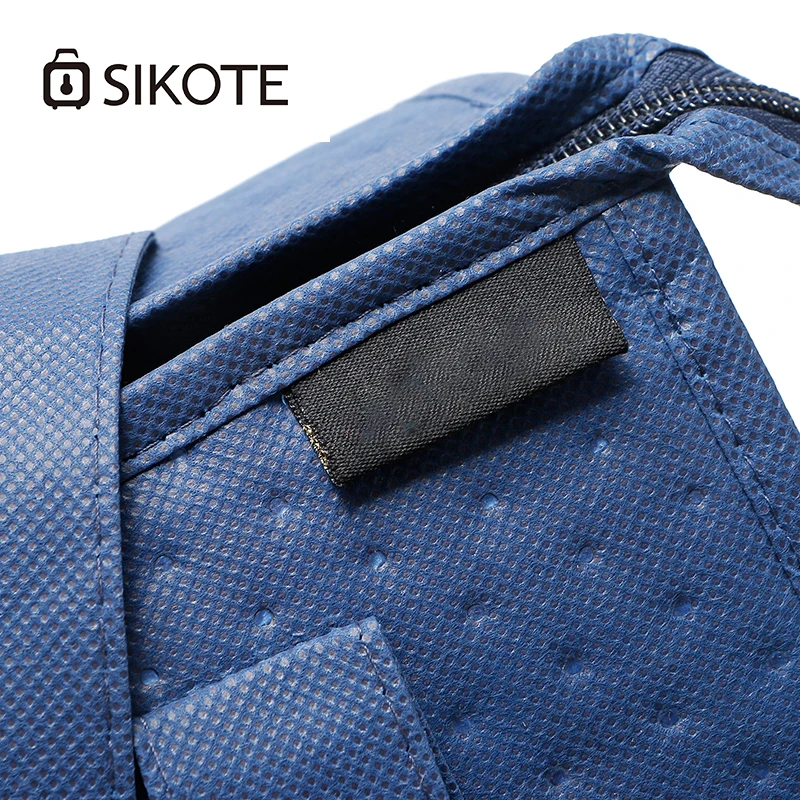 Сумка холодильник SIKOTE 25 л для детей и женщин