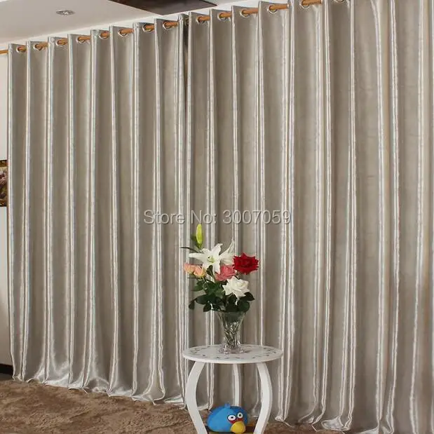 

RFID Fabric Lining block wifi and cellphone signals