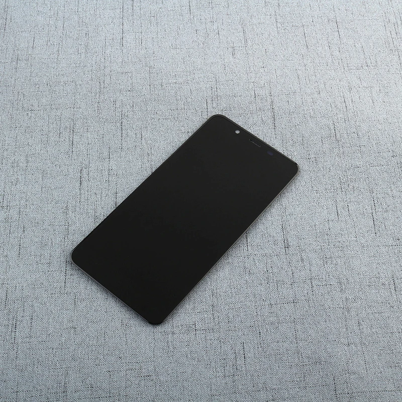 Ocolor для Oukitel U25 Pro ЖК-дисплей+ сенсорный экран 5,5 ''Аксессуары для мобильных телефонов для Oukitel U25 Pro с инструментами+ клей