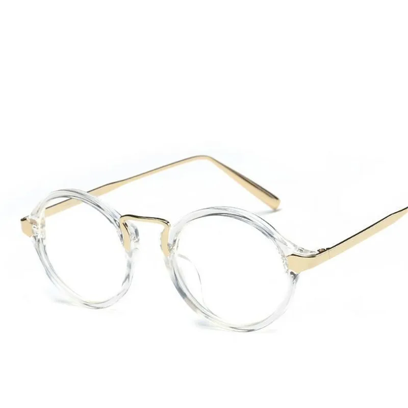 2019 винтажные очки овальные поляризованные солнцезащитные женские мужские