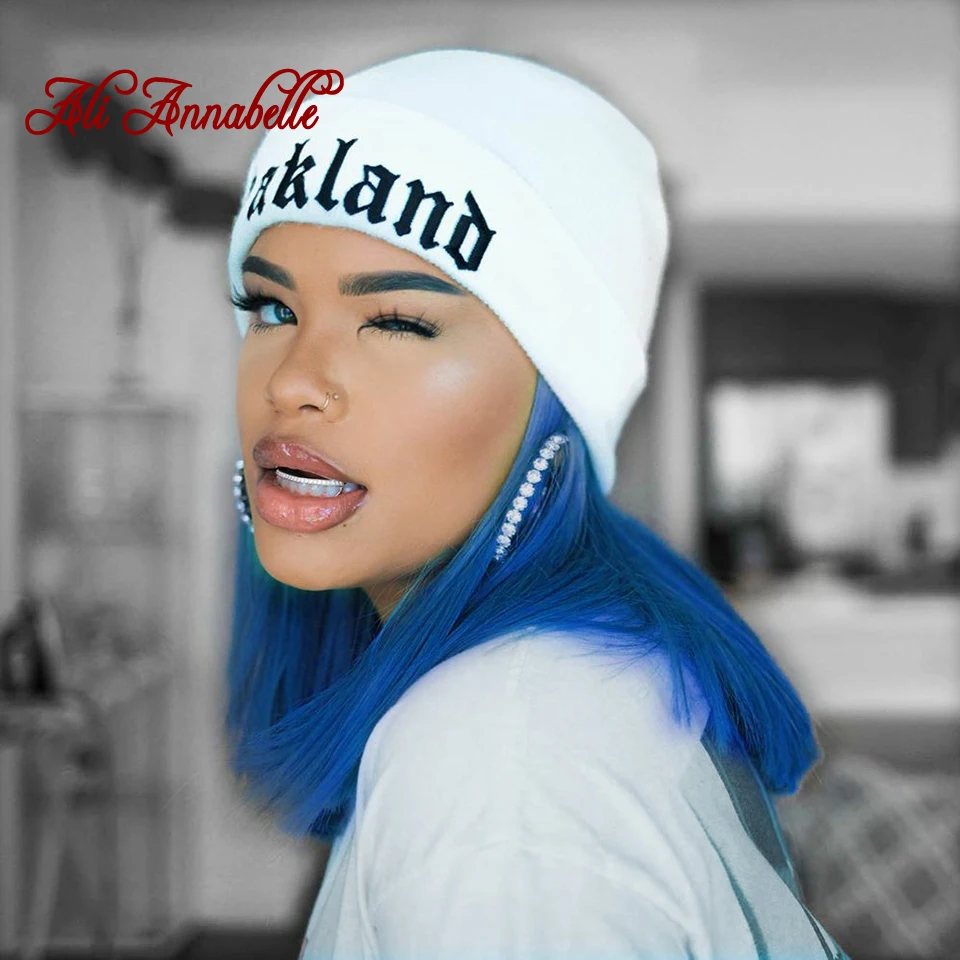 Парики из натуральных волос на кружеве цвета воды зеленый синий парик