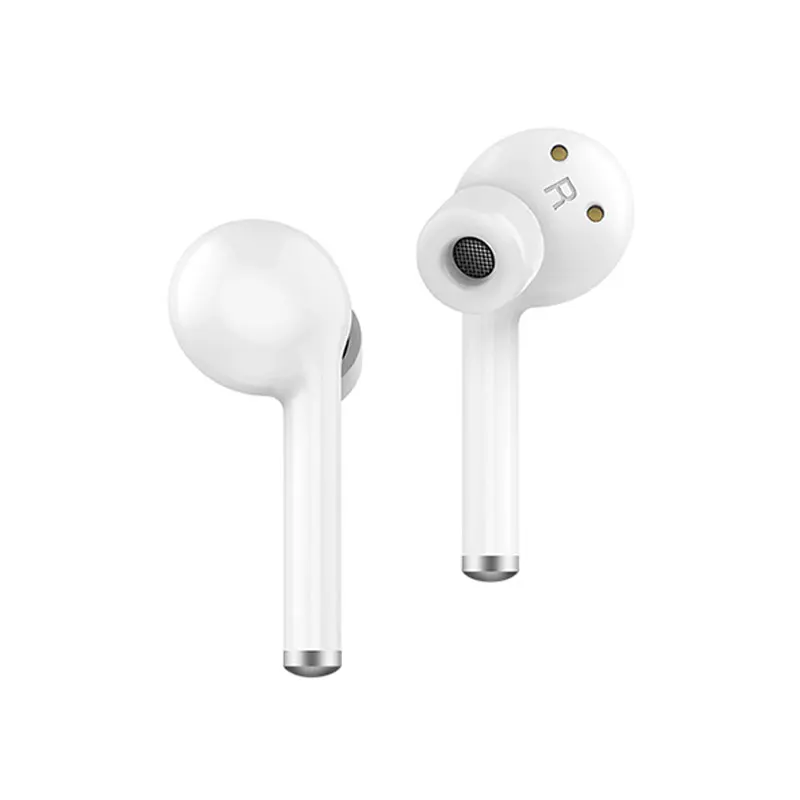 OLOEY HiFI беспроводные Bluetooth наушники для телефонов 2019 новые мини портативные hifi