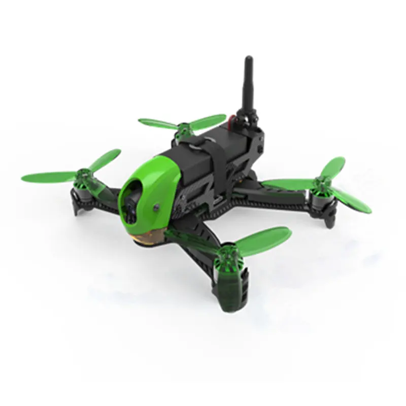 2018 Новый Hubsan H123D X4 JET 5 8G FPV с бесщеточным гоночным дроном 720P Регулируемая HD камера RC