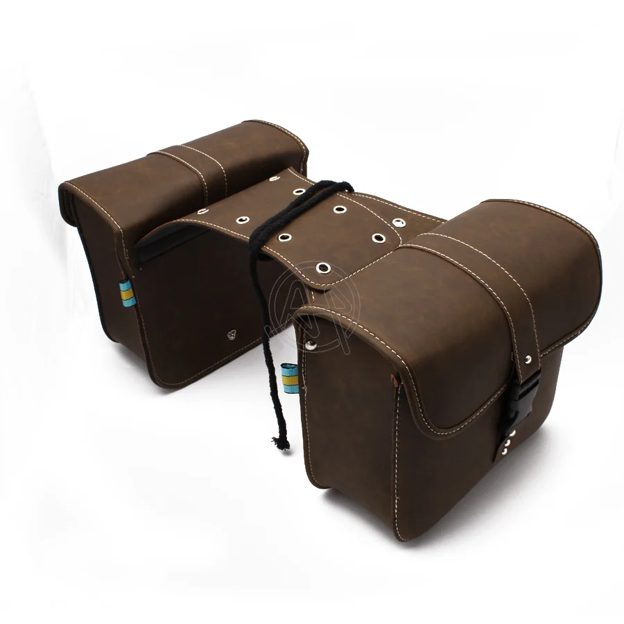 1 пара сумка для инструментов в стиле ретро| |