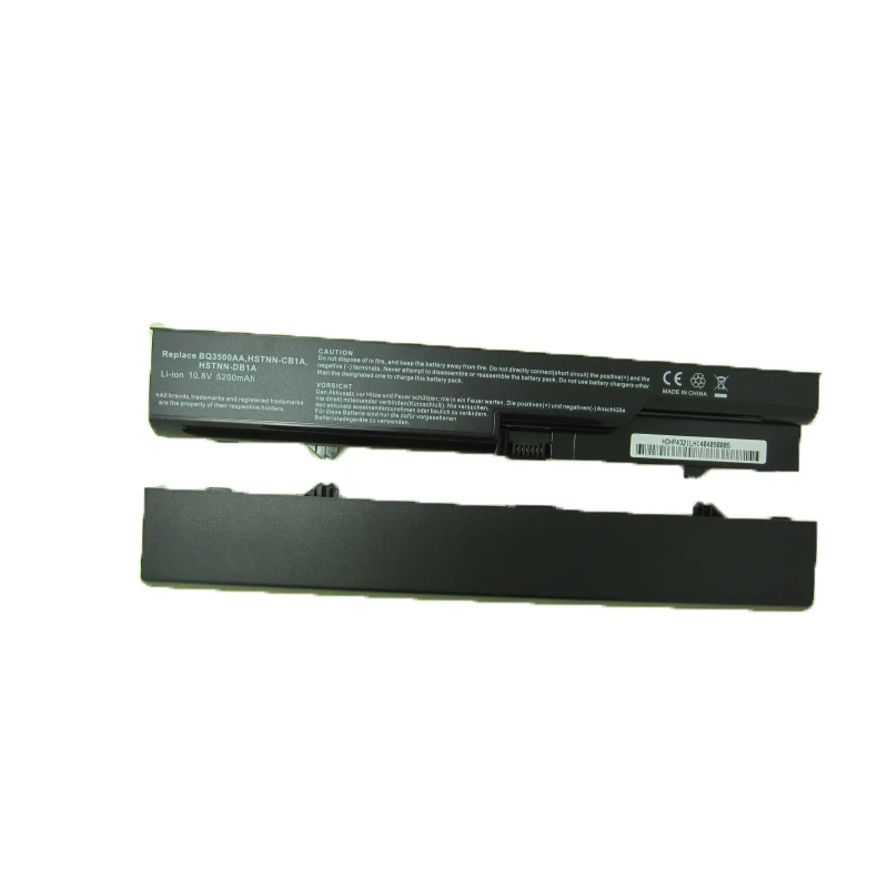 HSW Аккумулятор для ноутбука HP 420 421 425 620 625 ProBook 4320 s 4320 t 4321 s 4325 s 4326 s 4420 s 4421 s 4425 s 4520 s 4525 s Батарея