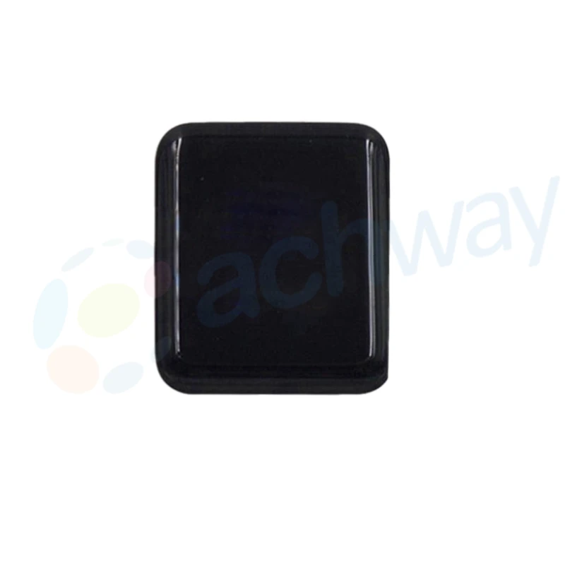 Для Apple Watch 4 lcd дисплей сенсорный экран в сборе для Apple Watch серии 4 lcd серии S4 44 мм 40 мм Pantalla запасные части