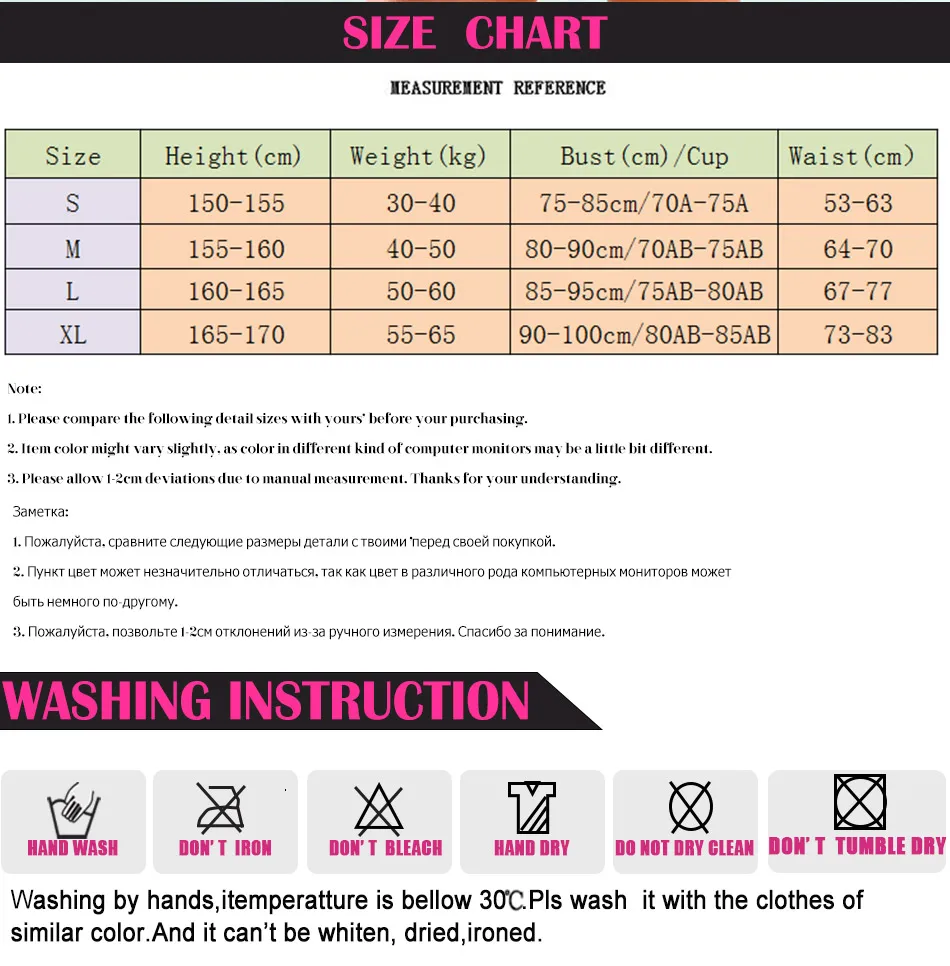 2017 Новый сексуальный купальник цельный черный красный монокини с открытой