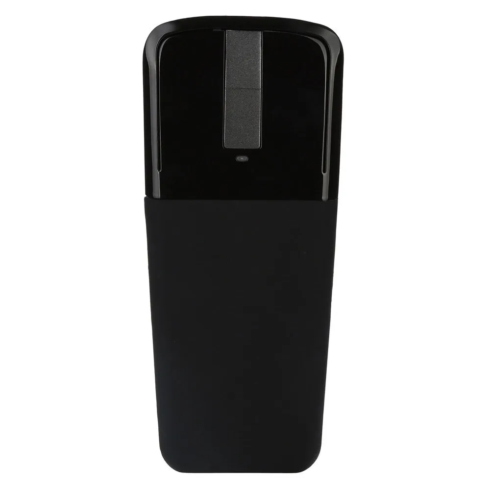 OMESHIN 2 4 GHz беспроводная оптическая дуговая сенсорная компьютерная мышь с usb