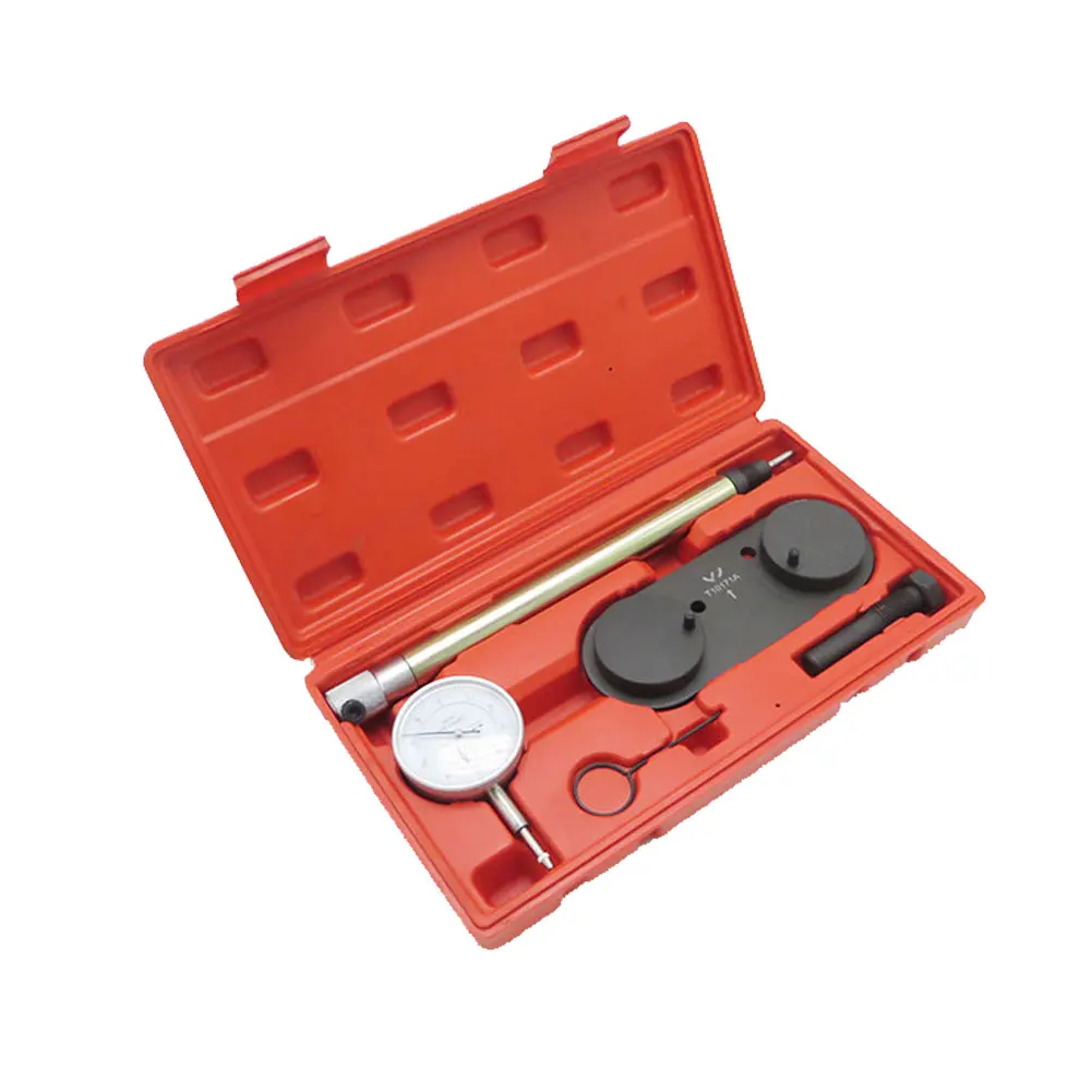 Автомобильный набор инструментов синхронизация двигателя для VAG 1 2 4 TFSi 1.6FSi