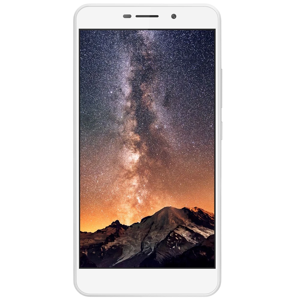 THL T9 Plus Android 6 0 5 дюйма 4G мобильный телефон mtk6737 четыре ядра 2 ГБ Оперативная память 16
