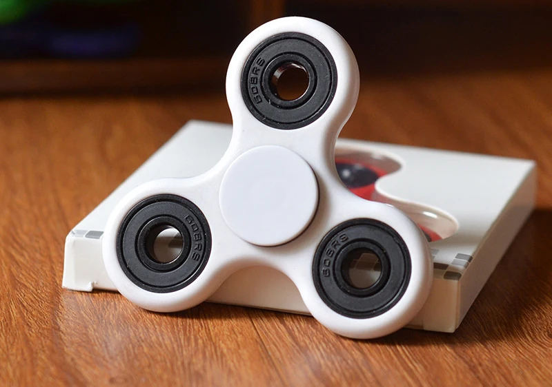 С пусковым устройством Спиннер металлическая игра перо игрушки для детей волчок