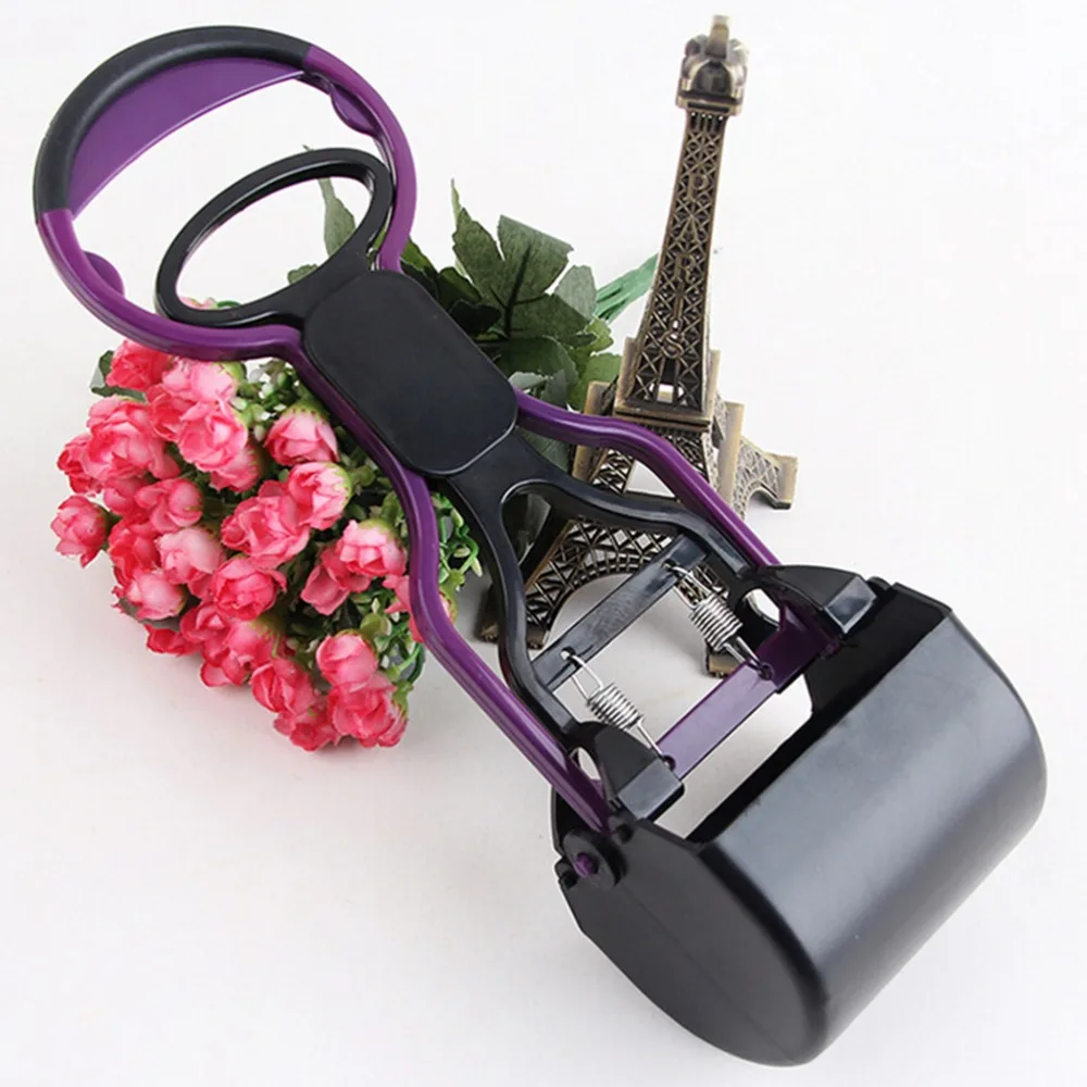 Портативная соковыжималка для домашних животных собак кошек принадлежности