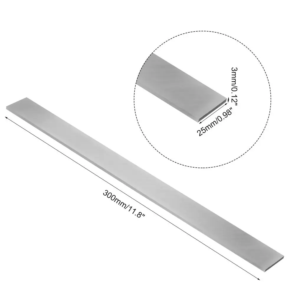 Uxcell набор инструментов из быстрорежущей стали для токарного станка токарный