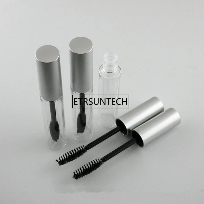 Пустой тюбик для туши ресниц 10 мл тюбики крема бутылочки Revitalash плотная бутылка