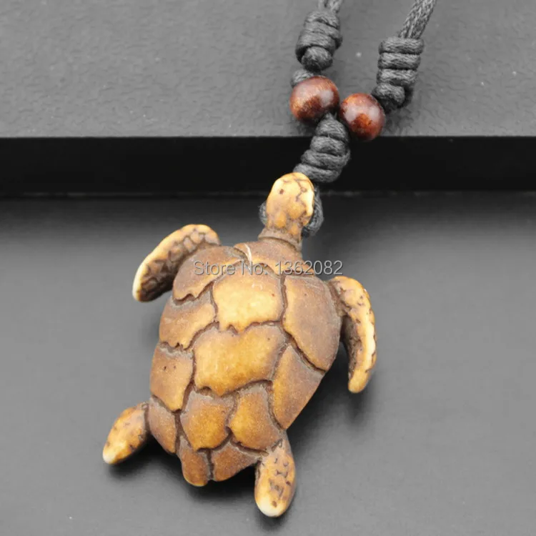 Ювелирные изделия оптом 12 шт. имитация кости резные рыбья чешуя черепахи