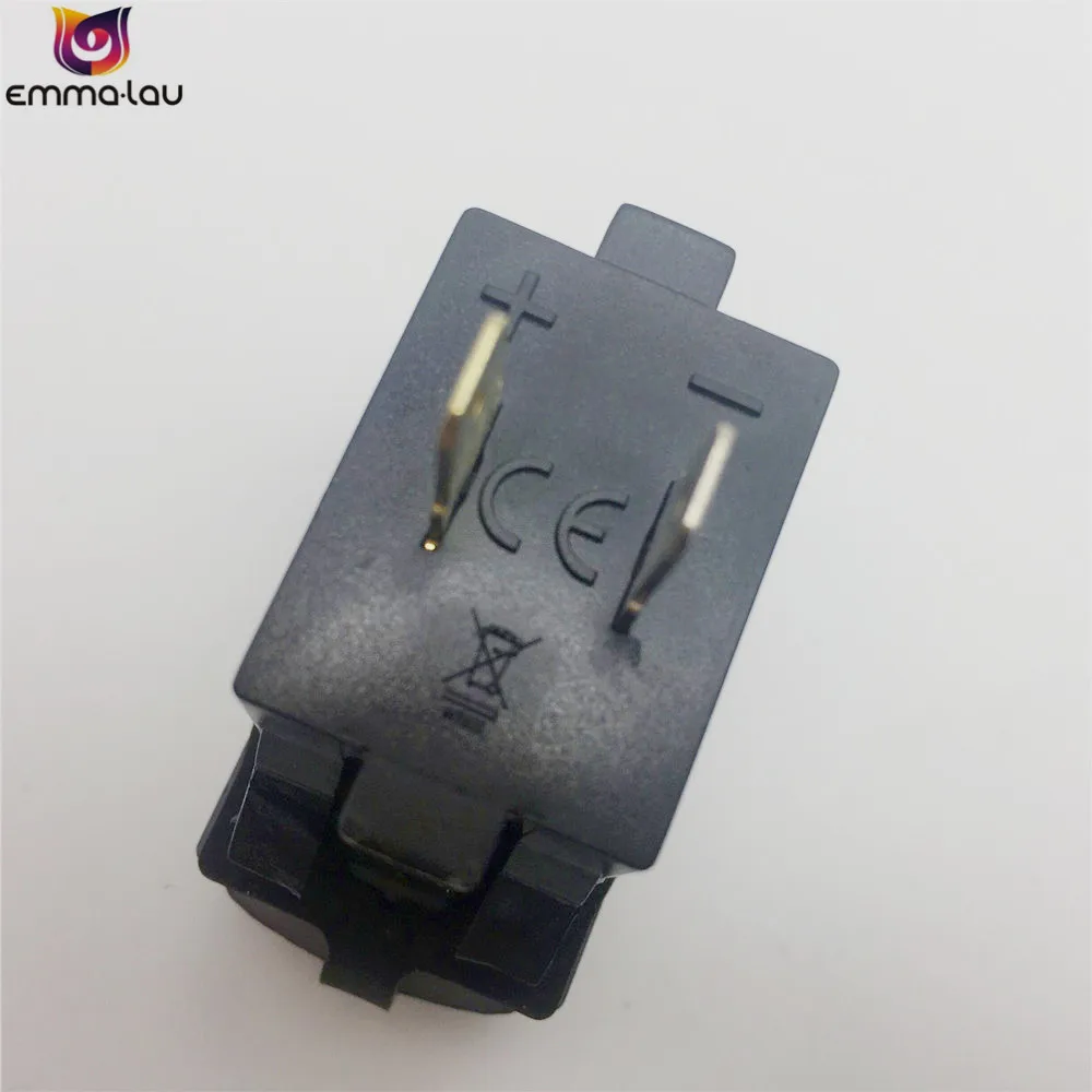 12 В 24 в автомобильный адаптер зарядного устройства с двойным USB 2.1A + 1A