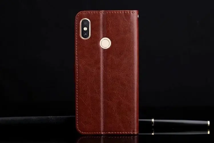 Флип чехол для ASUS Zenfone Max M1 ZB601KL случае телефон кожаный чехол для ASUS Zenfone Max Pro M1 ZB602KL ZB 602KL X00TD