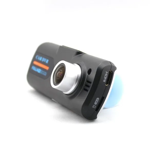 Видеорегистратор с G датчиком 2 7 дюйма FHD 1080P 30 кадров/с|car dvr camera|dvr cameralcd full hd |