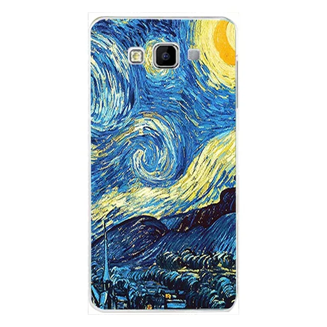 L121 Мягкий TPU чехол для samsung Galaxy SIII S 3 iii S3 Neo i9300 я 9300 i9301 Duos i9300i GT-i9300 GT-i9301 GT-i9300i i9305 GT-i9305 - Цвет: L121