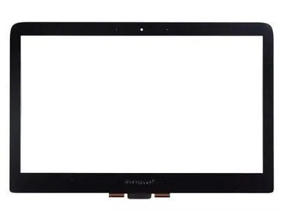 Бесплатная доставка Новый оригинальный для HP X360 Кабриолет павильон 13 S Spectre 4000
