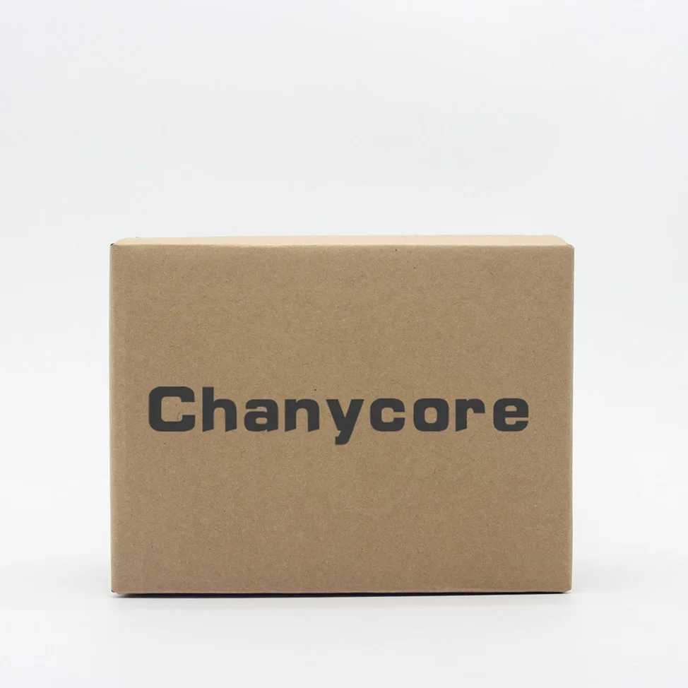 Купальник Гладиатор Chanycore цельный ПВХ 17 см|model toy|toy worldaction figure |