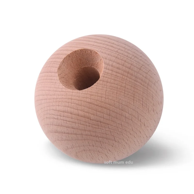 Kendama спортивные мячи, деревянные игрушки, тренировочный тренажерный зал, для детей, для старости, Bilboquet, жонглирование, мяч, здоровые, для активного отдыха, для упражнений, из необработанного дерева, kendama