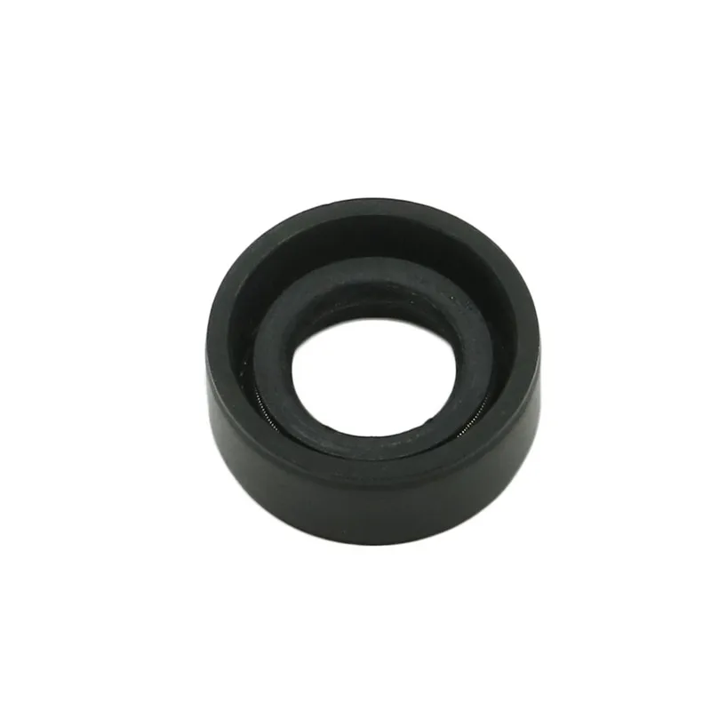 Набор уплотнений коленчатого вала двигателя OEM для Suzuki 1950-80 RM125 1980-84 PE175 |
