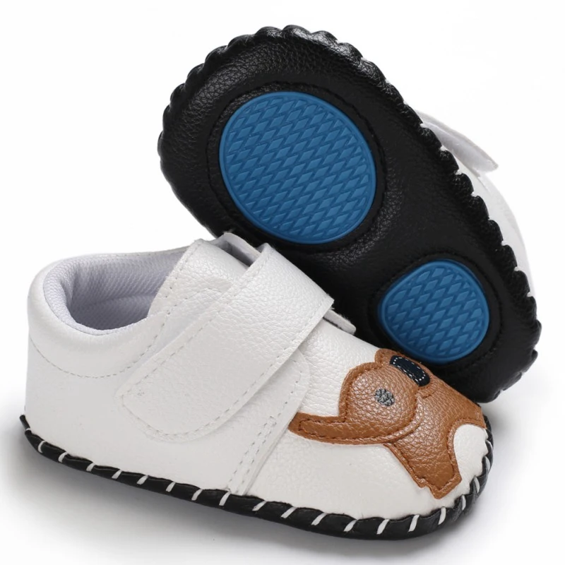 

Baby Shoes