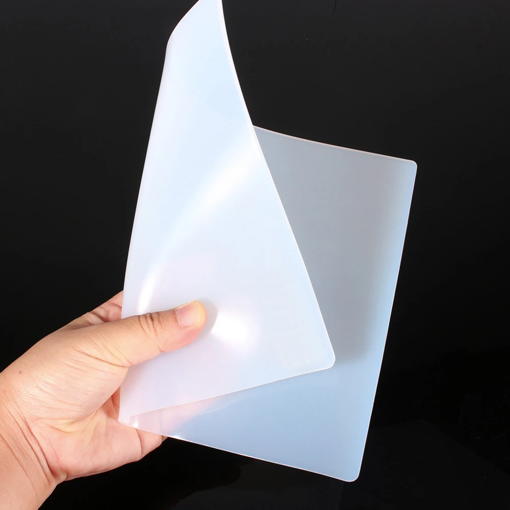 Термостойкий Коврик для ремонта тепловой пистолет BGA паяльная станция