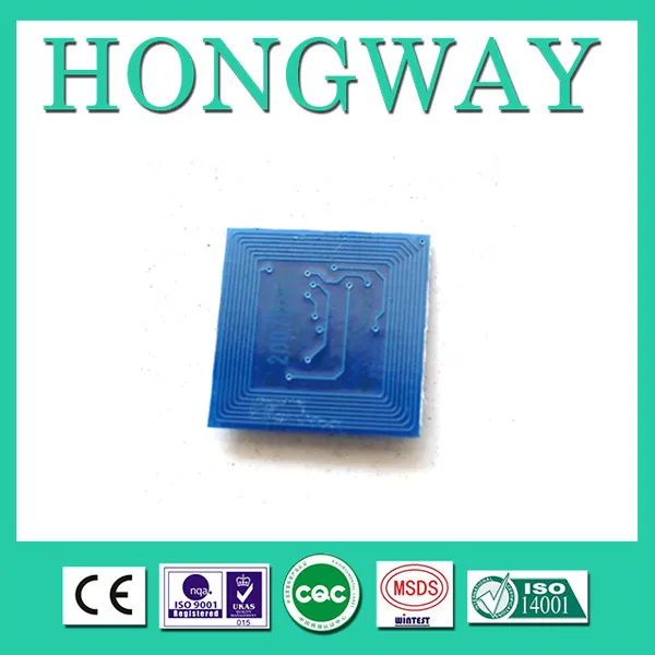 Совместимый картридж xerox 013R00589 для M118 DC123 128 drum chip | Компьютеры и офис