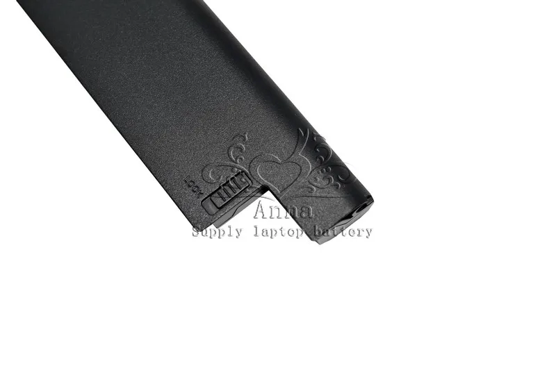 JIGU VGP-BPL22 VGP-BPS22 VGP-BPS22A BPS22 ноутбук Батарея для SONY для VAIO VPC-EA1 EA18 EA16 EA31 EA42 EB11 EB1S