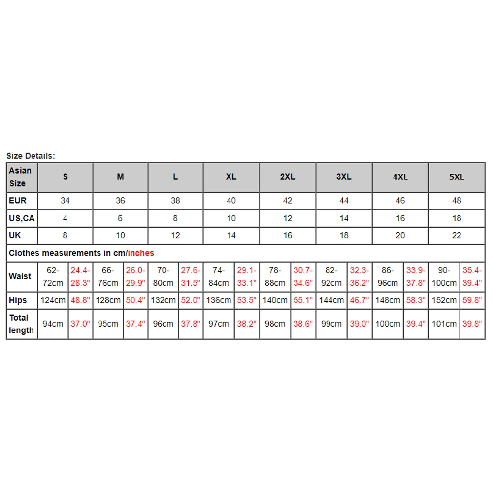 Брюки Romacci женские с широкими штанинами повседневные свободные длинные штаны из