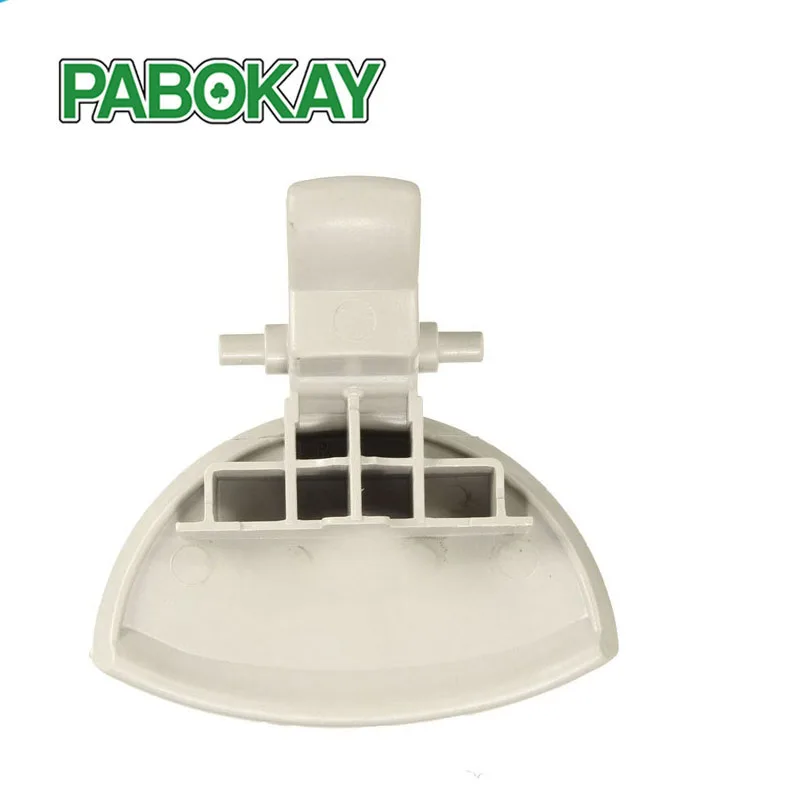 Для CITROEN C4 GloveBox Отсек крышка ручки замены ремонт 1/8218.N2 8218.N3 8218.Q1 8218.N5 8218.N6 8218.N7|fixed| |